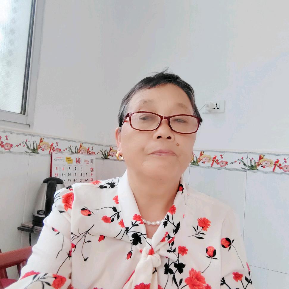 傅姐在湖南