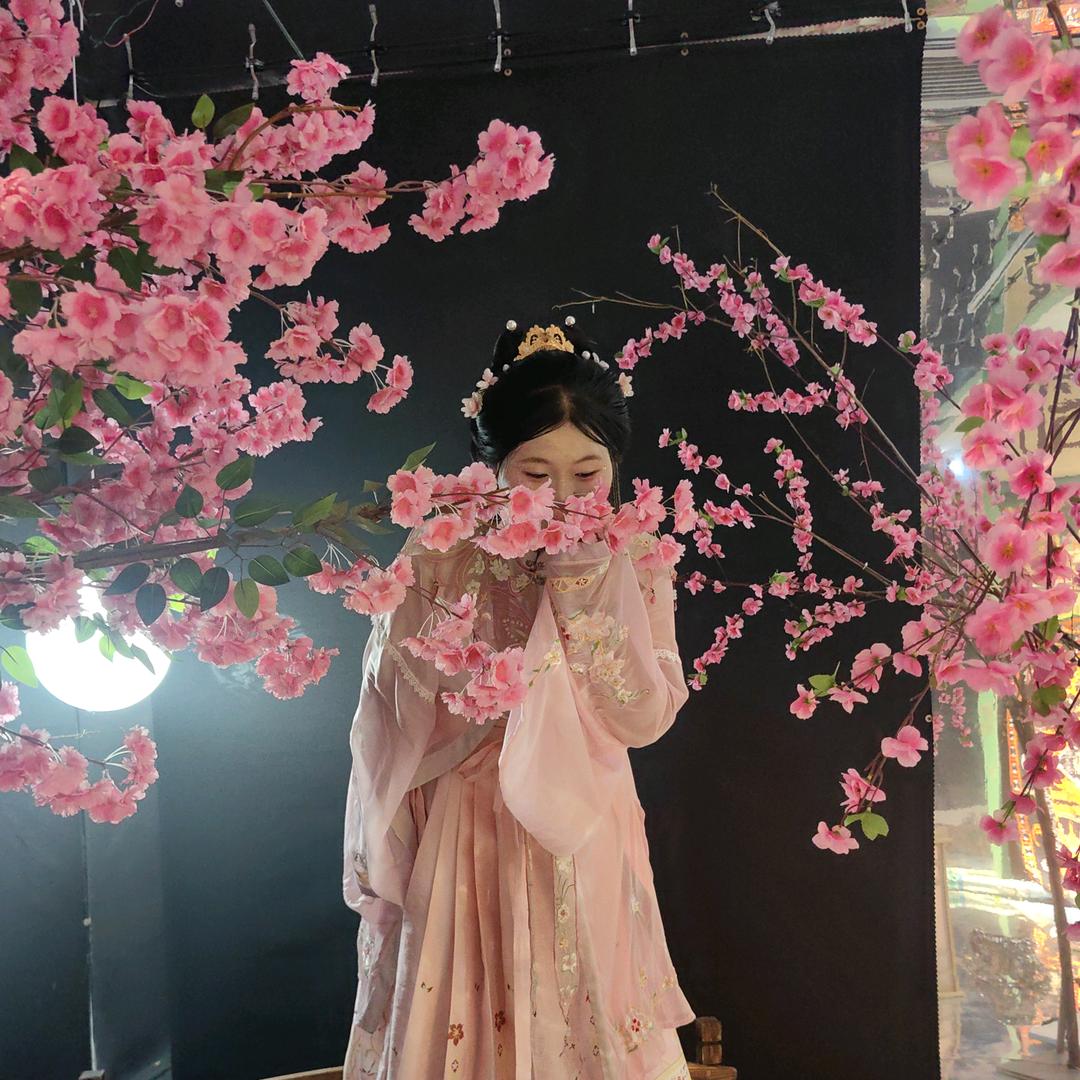 梅梅文案馆