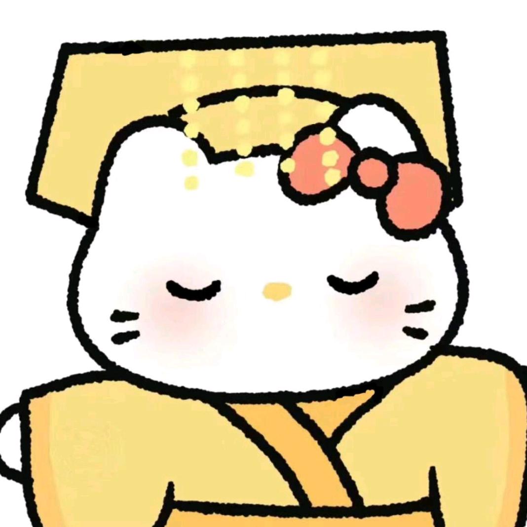 :-)