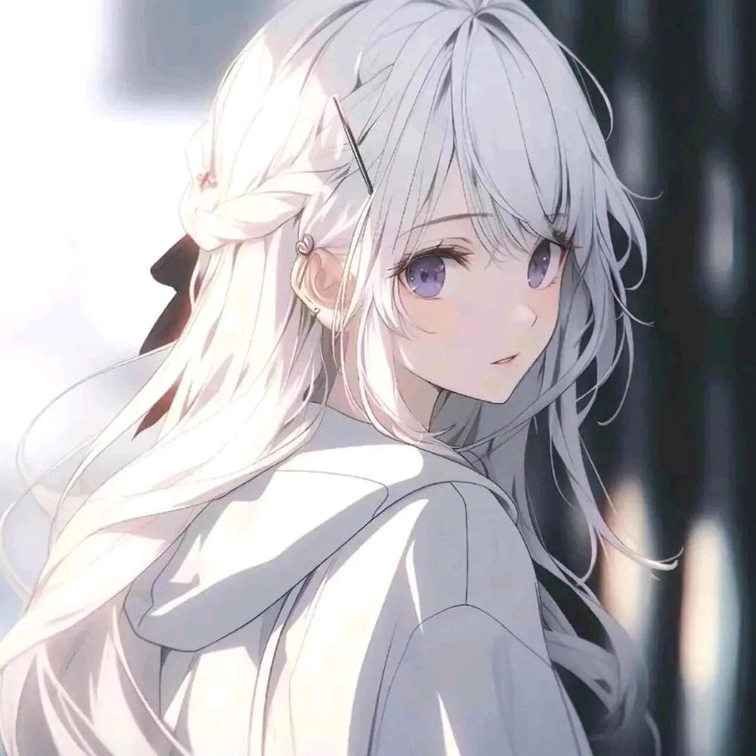 无趣
