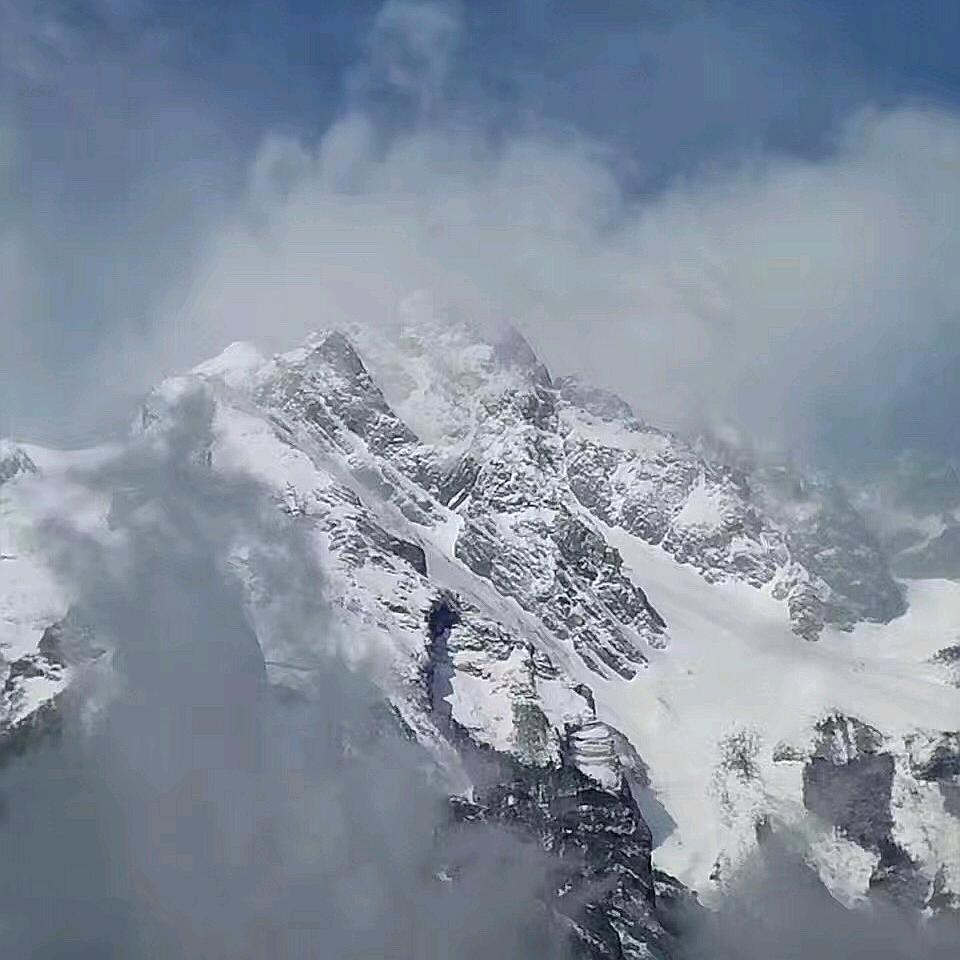 @顺手拍