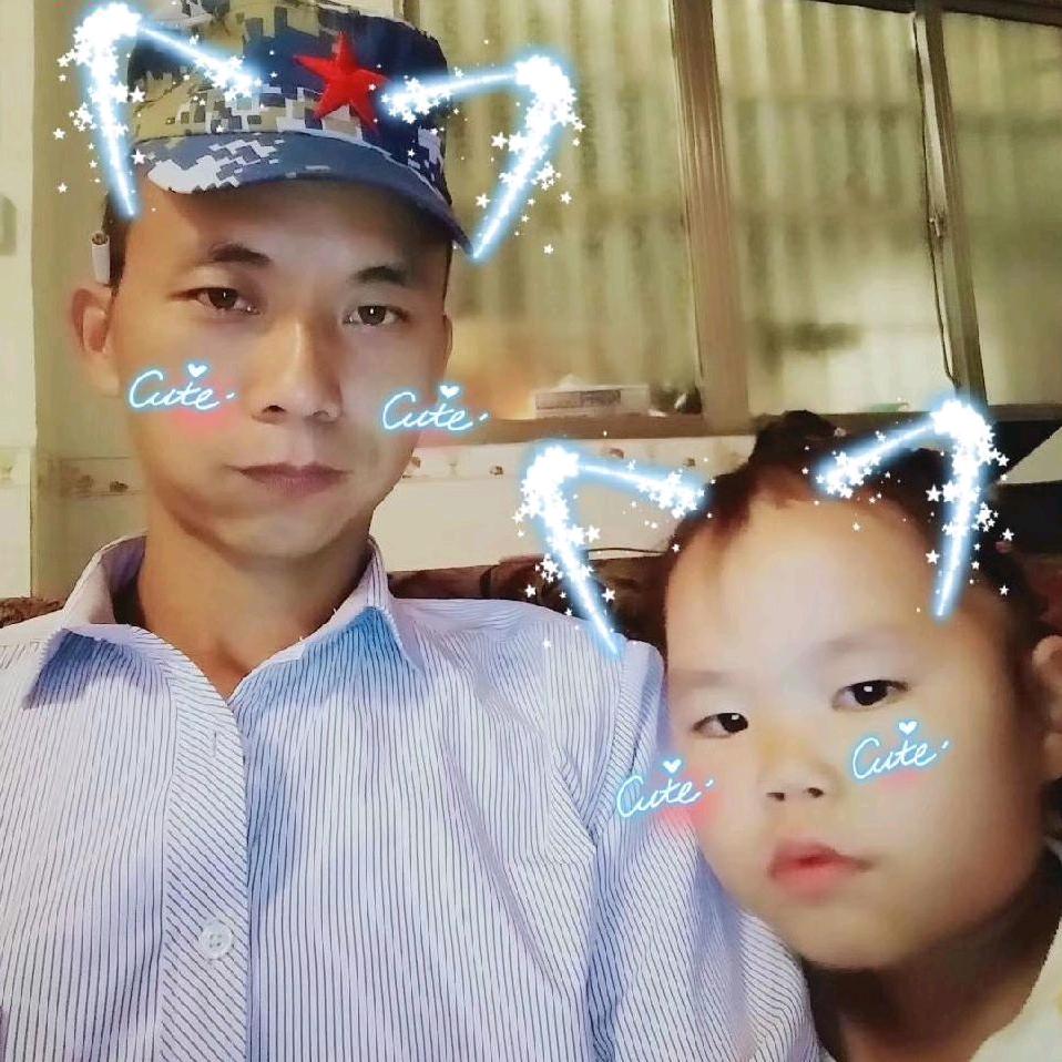 习惯❤️℘࿐就好🥀ོꦿ