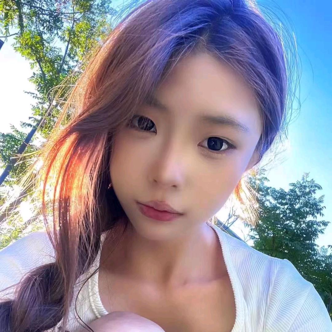 衡水夜涩潮玩体验
