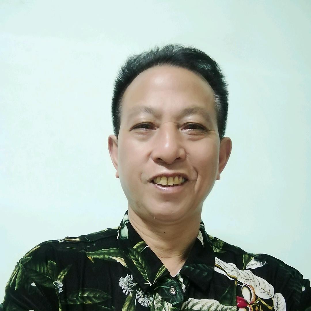 爱事业，上海立涂德新型艺术漆衡南县总代理