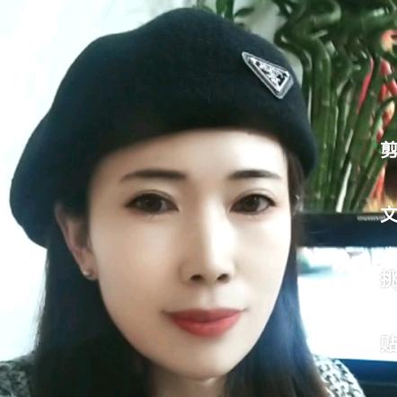 闻喜县清风斋牛肉包子店