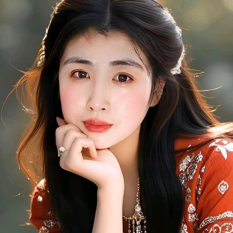 小朵