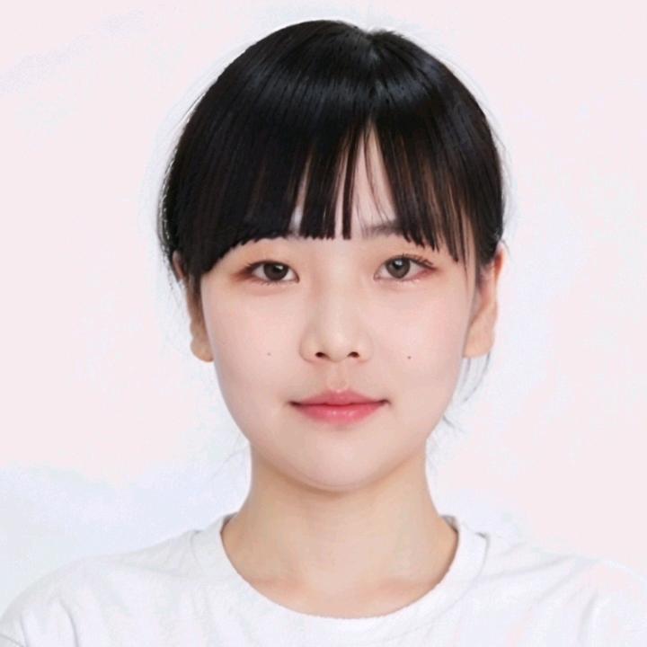 飞鸟与星河