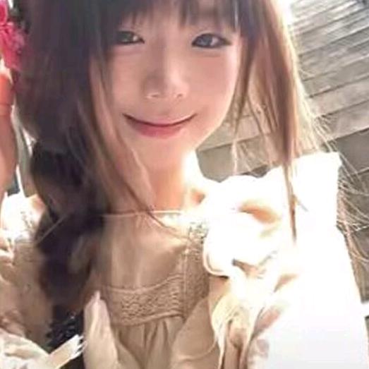 小妍超哇塞.🌹