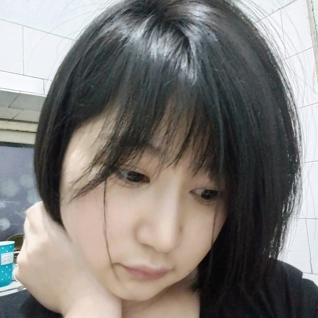 琪琪儿