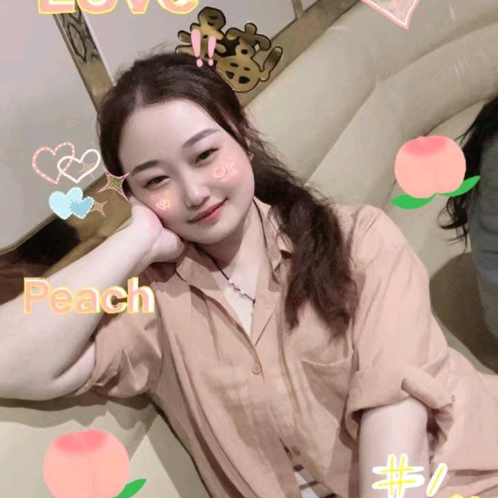 ℒℴѵℯ何以解忧এ⁵²º🍒