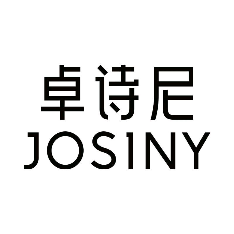 JOS1NY女包旗舰店直播号