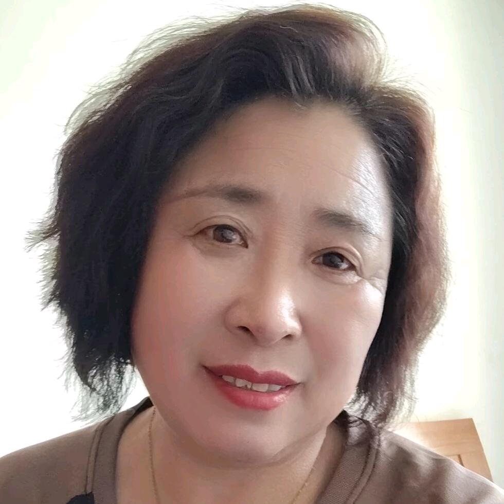 锦湖百货