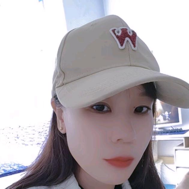 乐乐麻麻