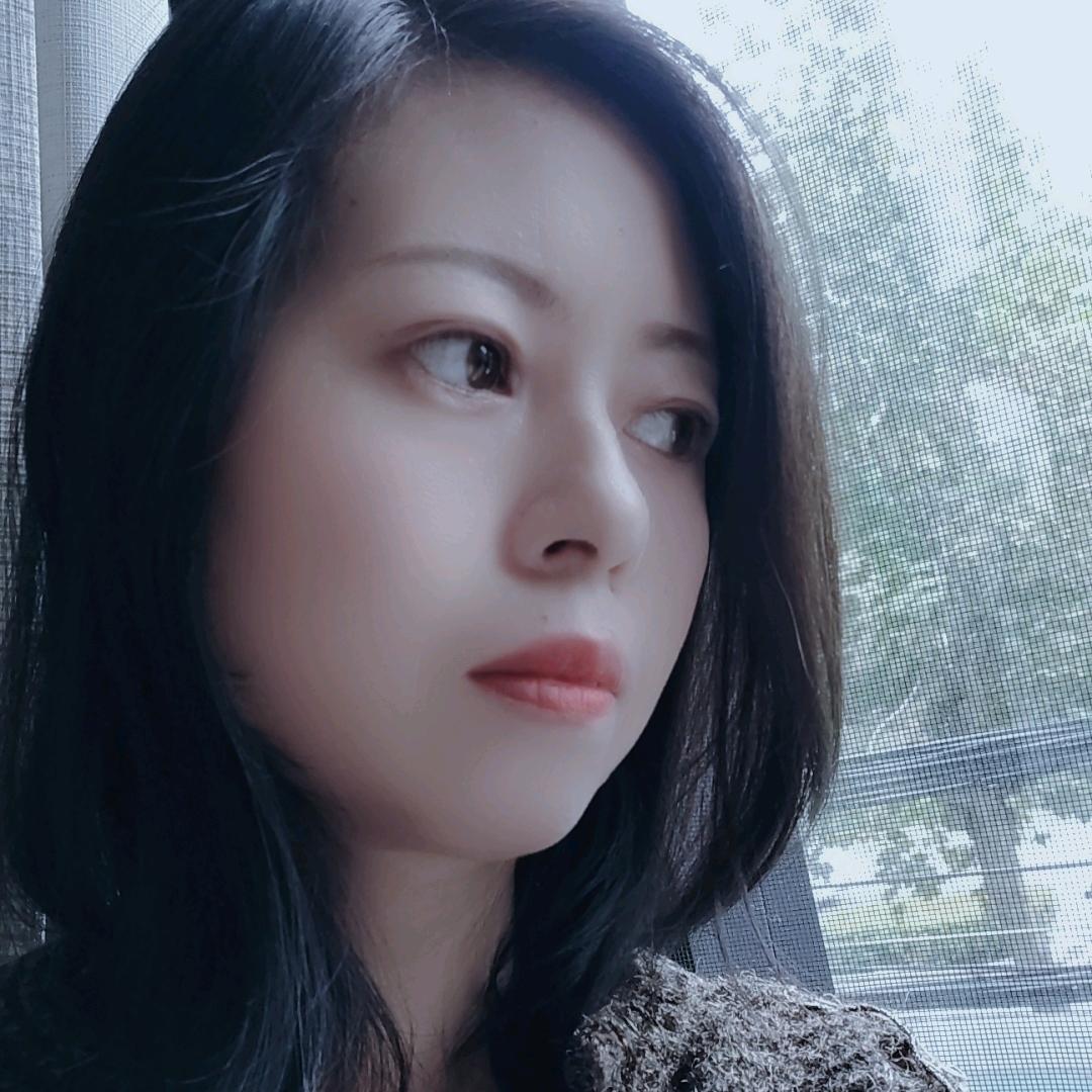 一路芬芳