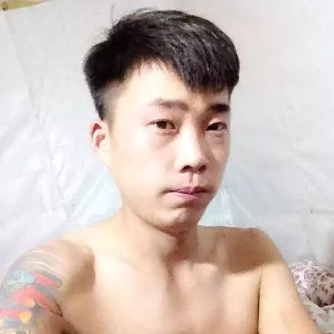 孟超