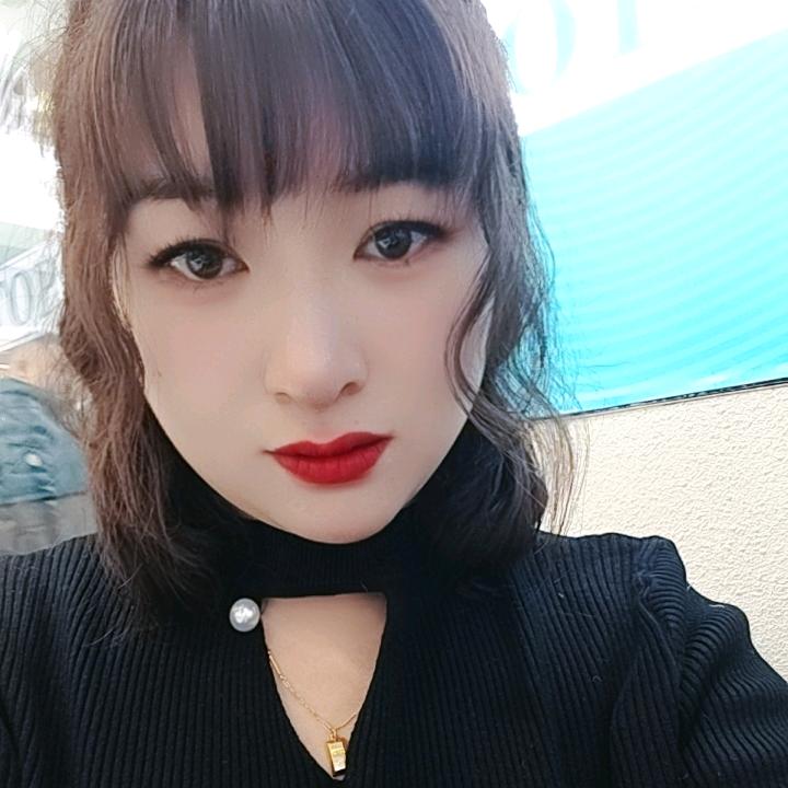 ℳ.ℓ微笑敷衍心疼᭄ꦿ࿐