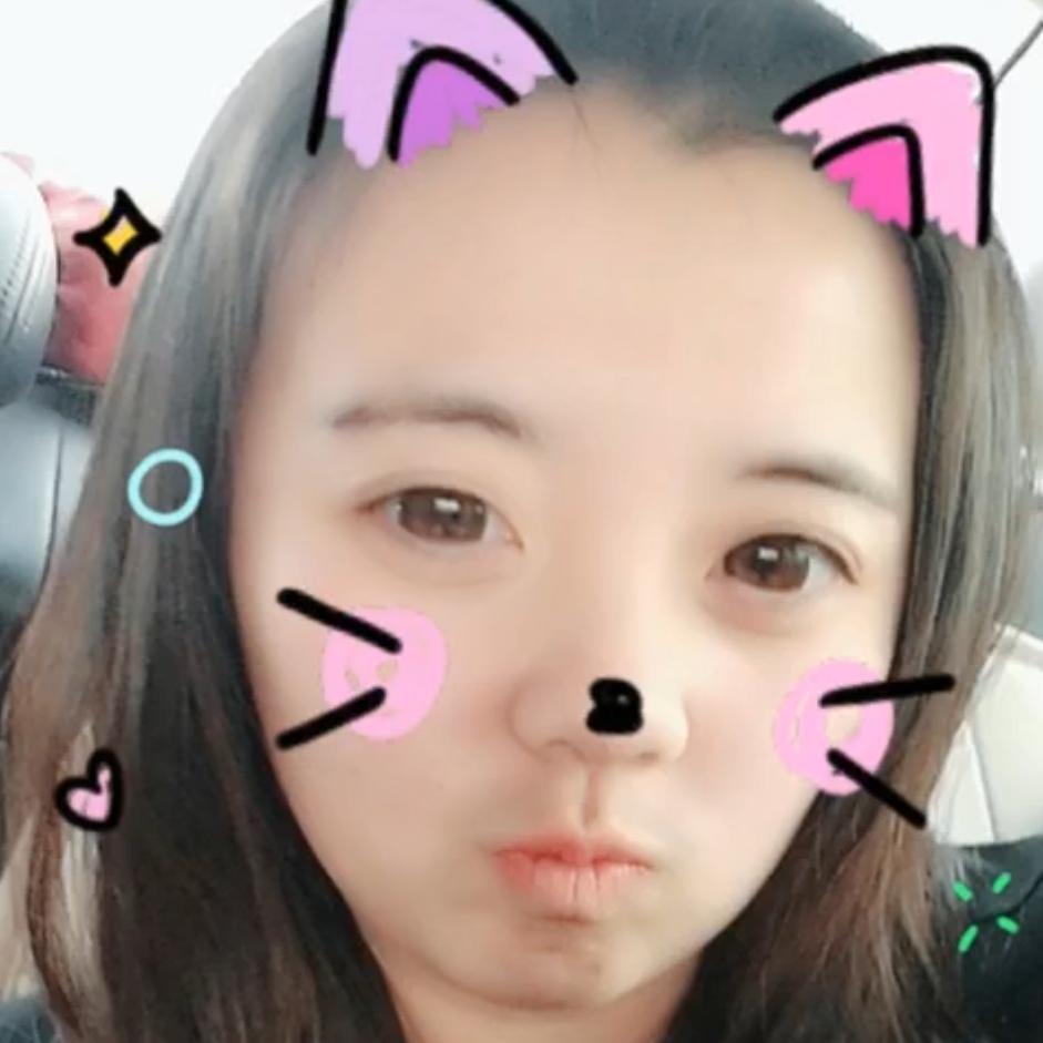 @可儿@