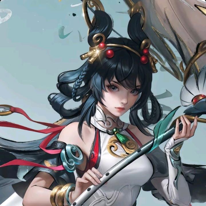 负心者，当猪头像