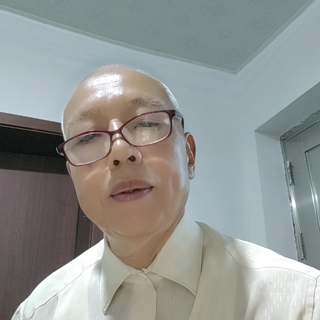 黄连老莫