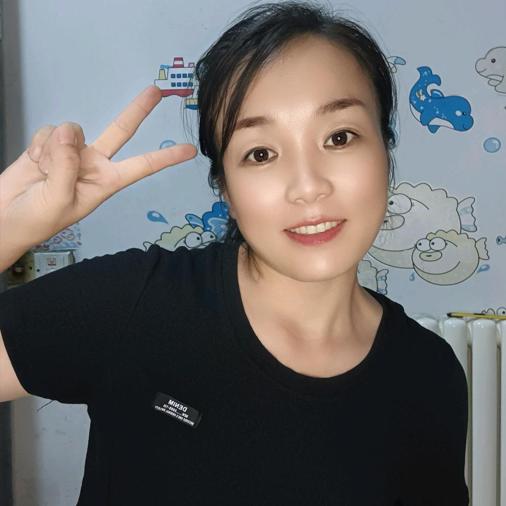 梅管家