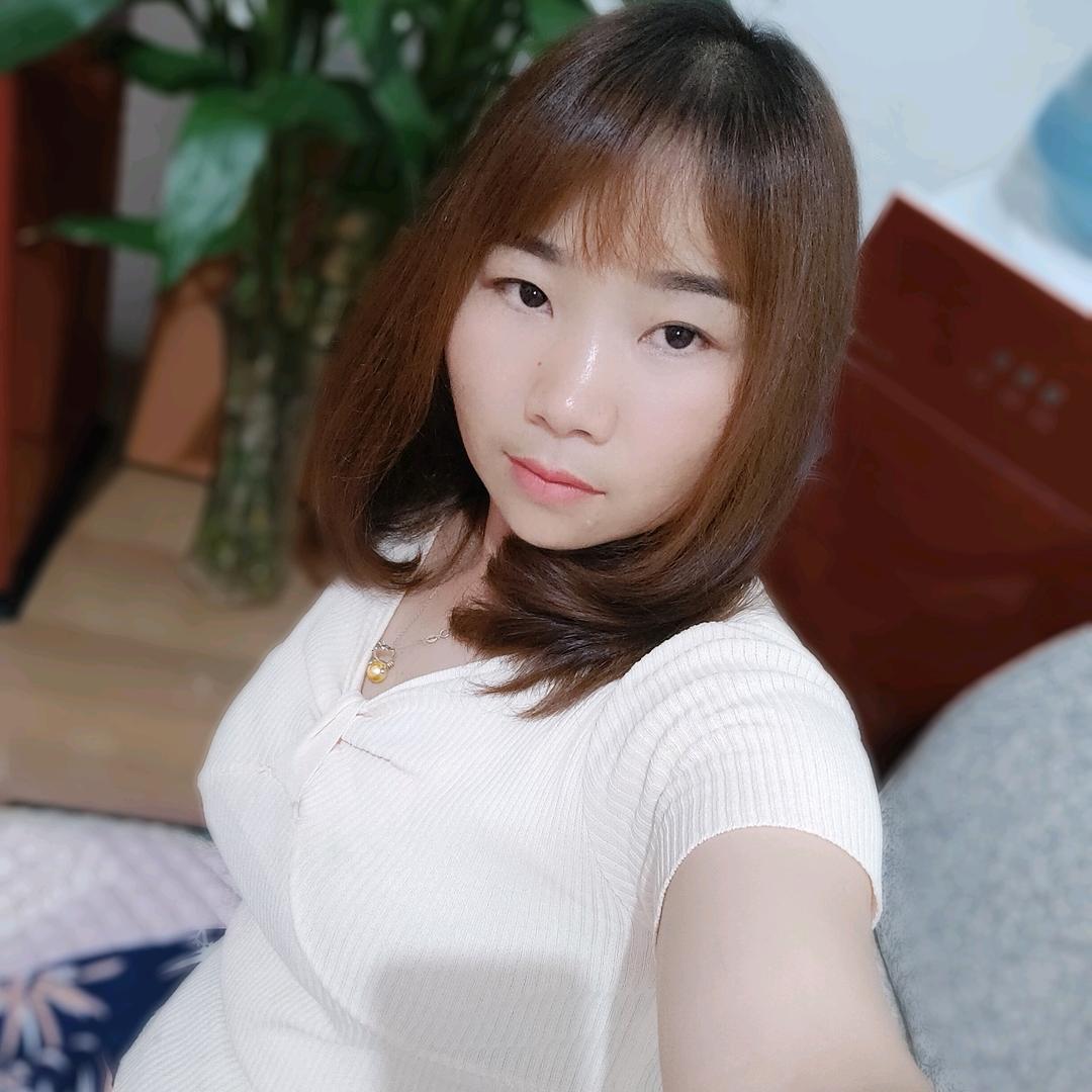 🐾ꦿ 小腹婆এ᭄⁵²⁰*