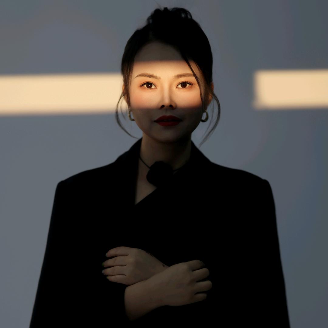 川蝶袜业