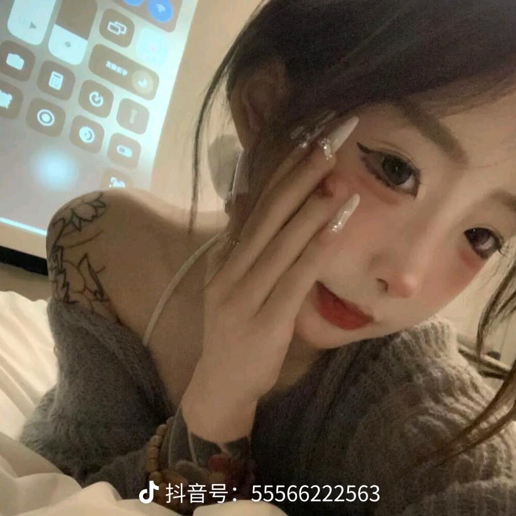 发呆想你