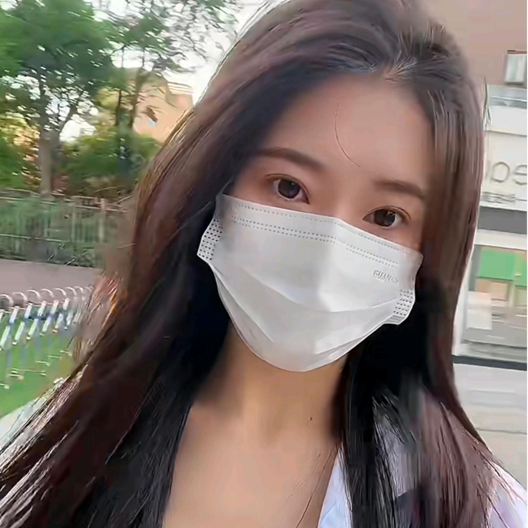 诗施
