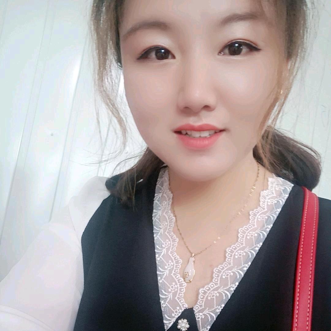 再见！来不及挥手