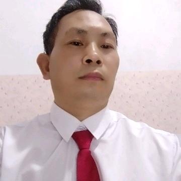 3677005205806（遇见爱单身）