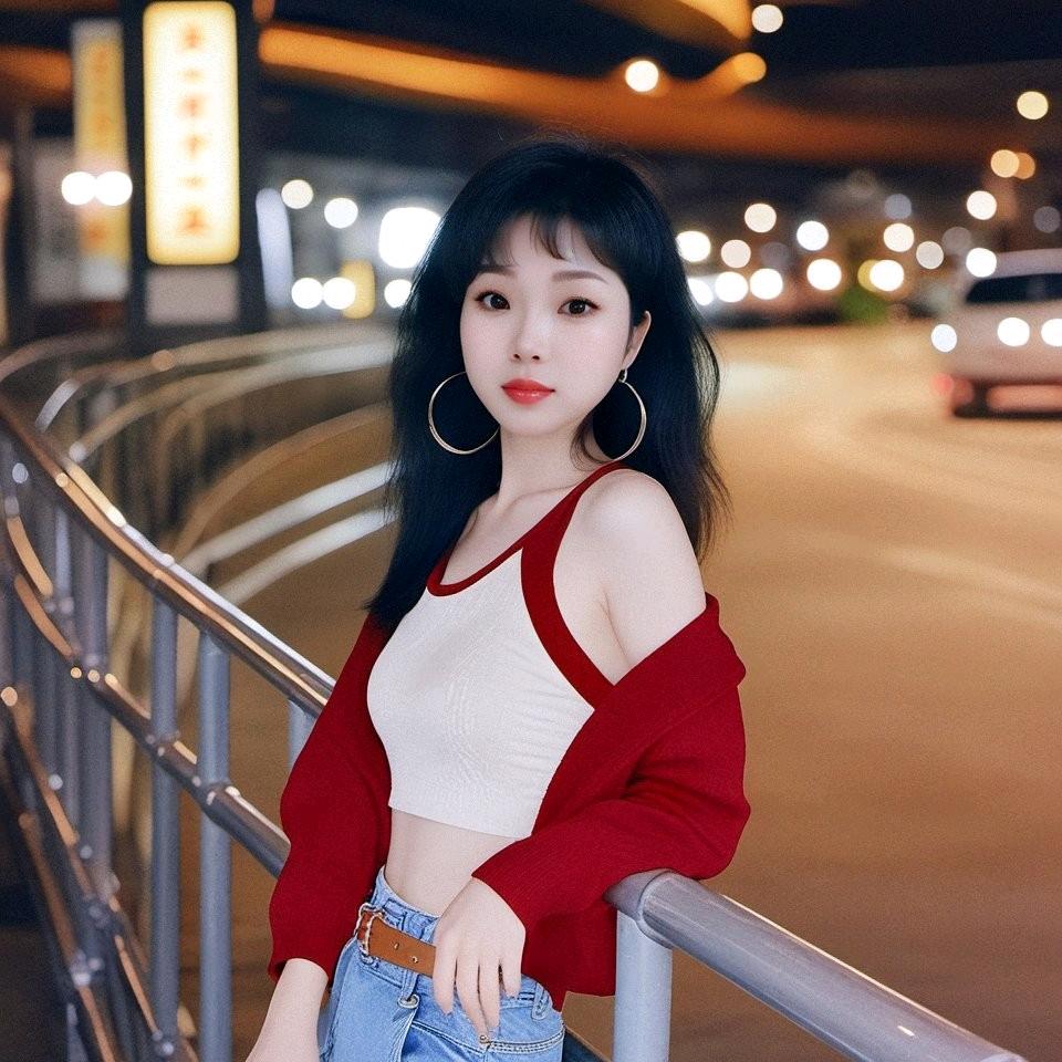 💞ღ᭄Olny艳💞ღ᭄