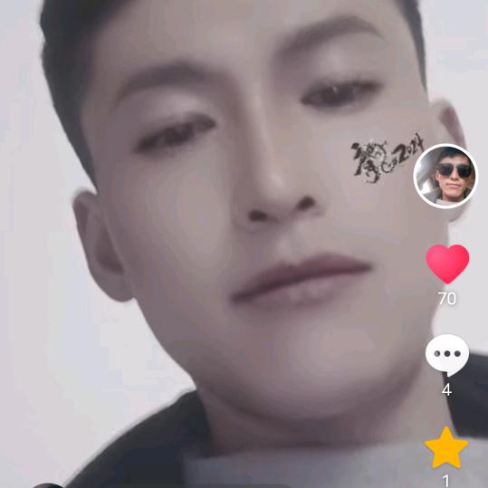 农业种植中约财用户892975