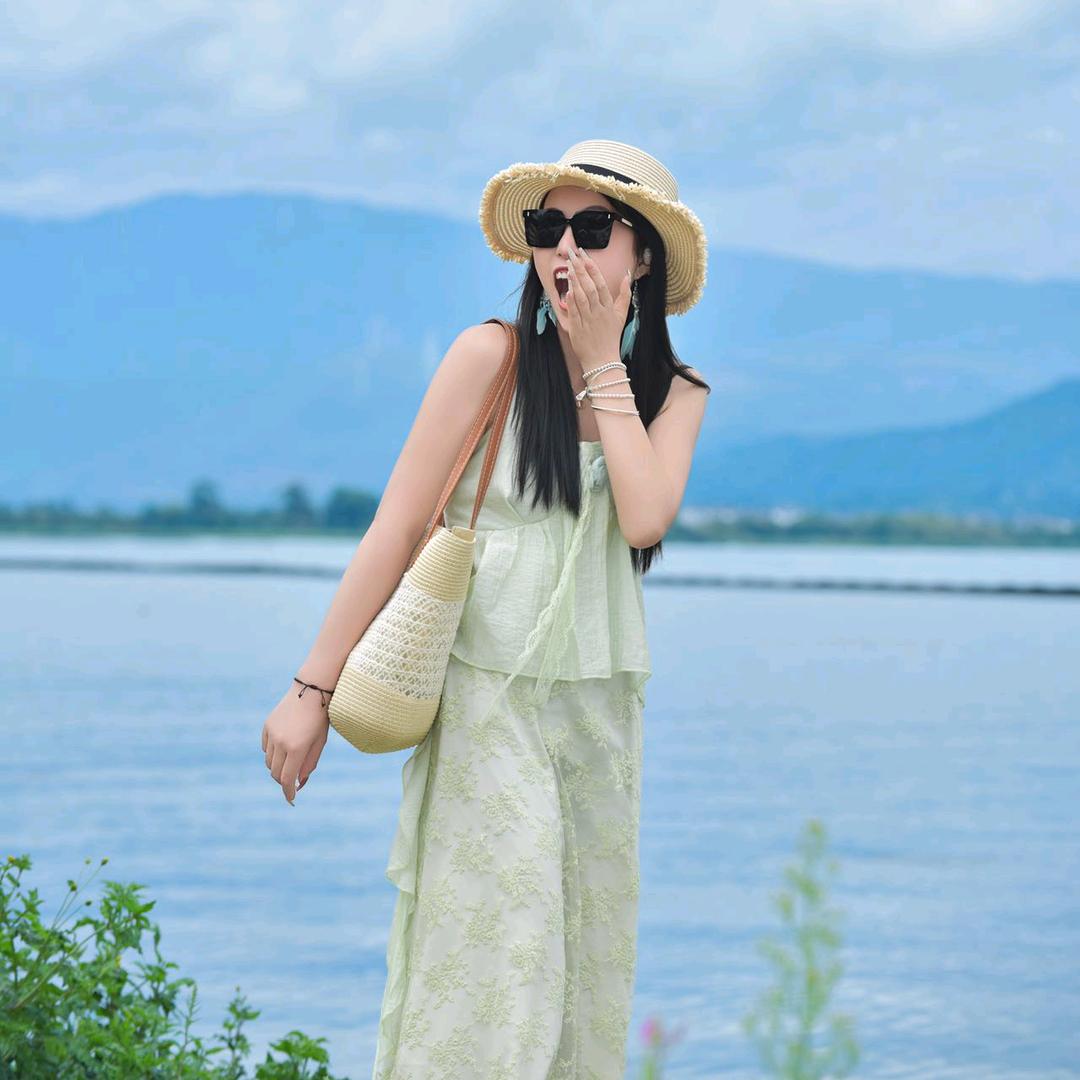 七星关✿巴黎岛花艺✿