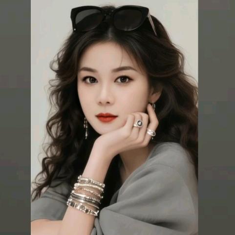 ˚𑁍ࠬܓ˚别碰🌸我心꧀ᩚ࿐