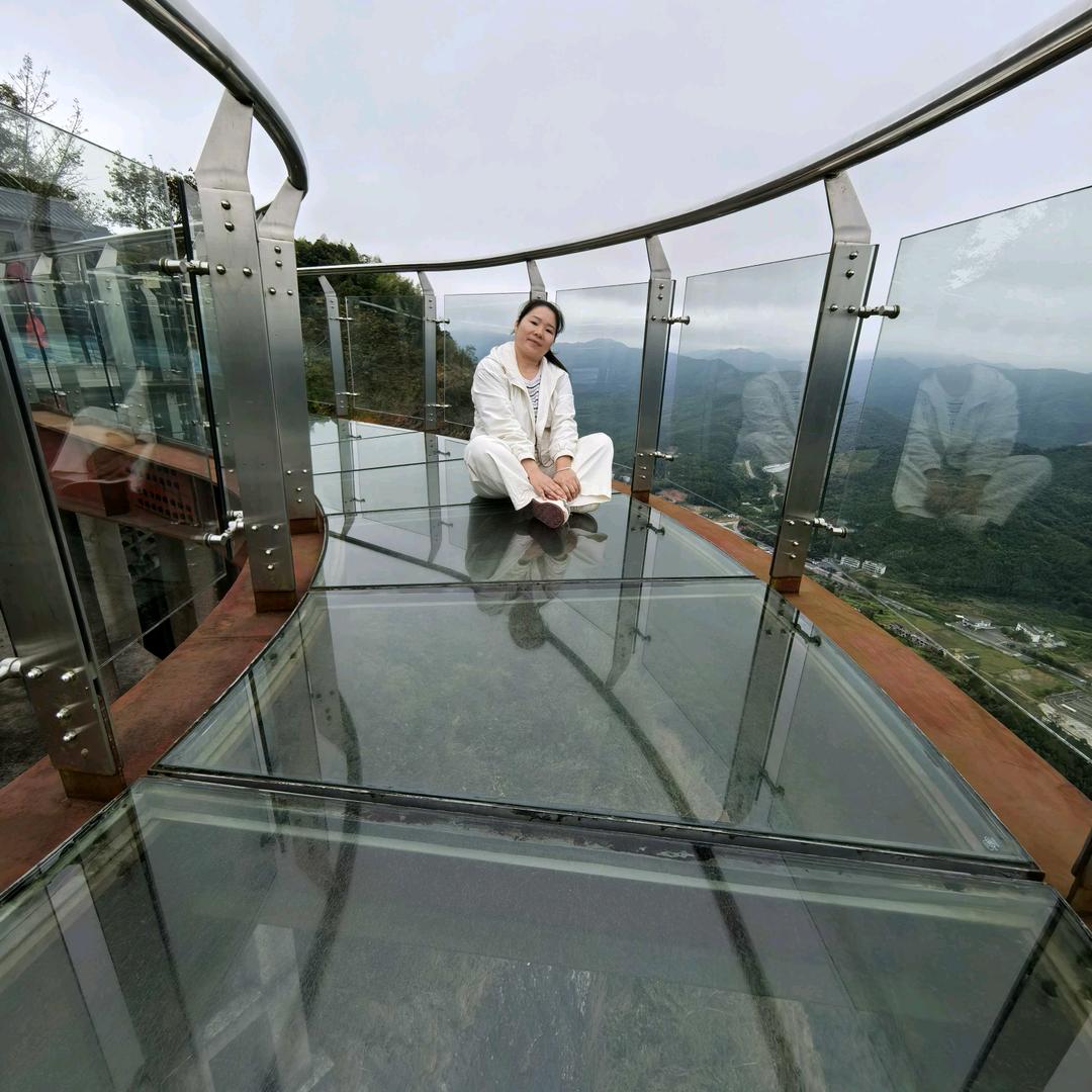 💖罗筐ℒℴѵℯ有李℘࿐