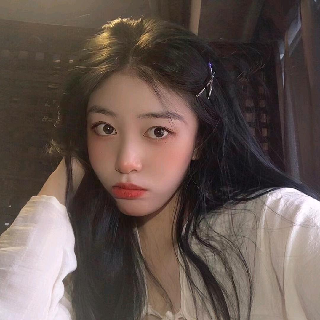 是你的甜豆呀～