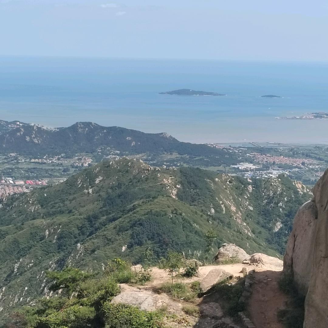 人生(ノへ￣、)