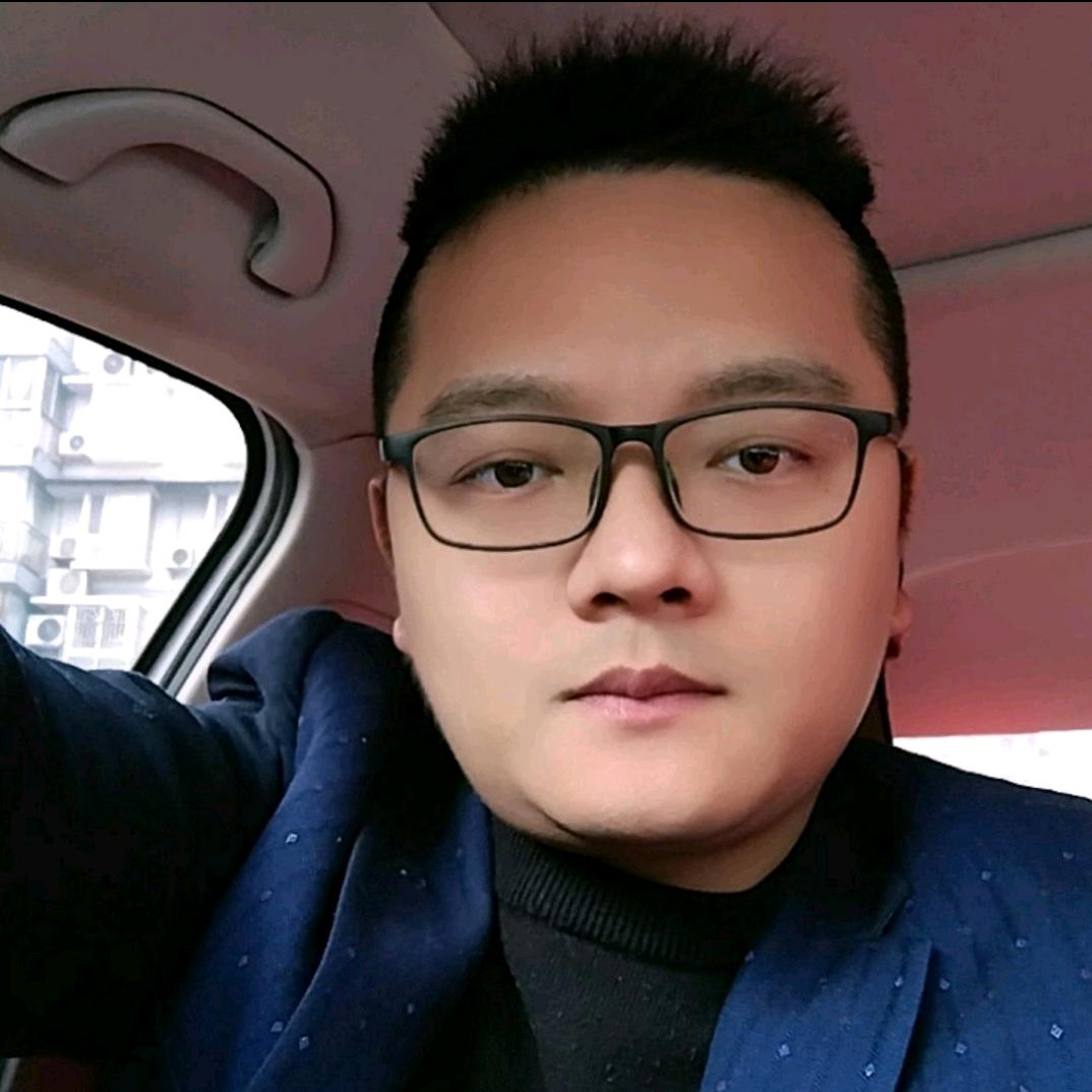苍溪随拍
