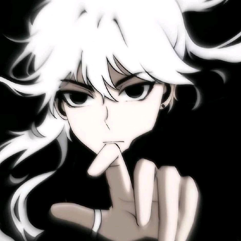 慌伴