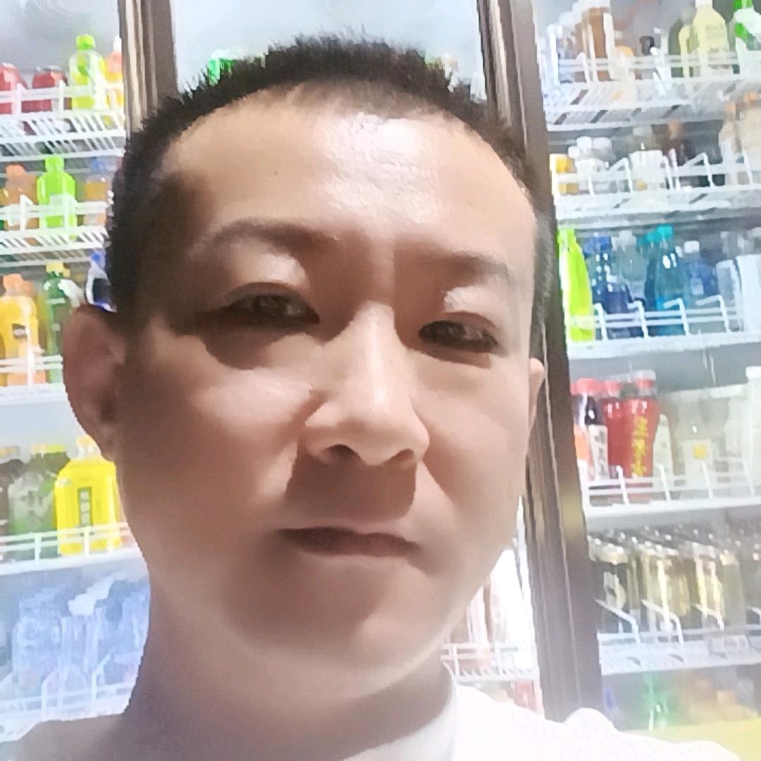 淡忘
