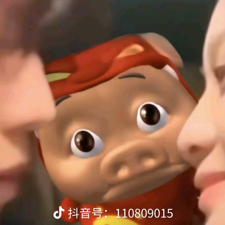 Azure（三角洲行动乐瑶）