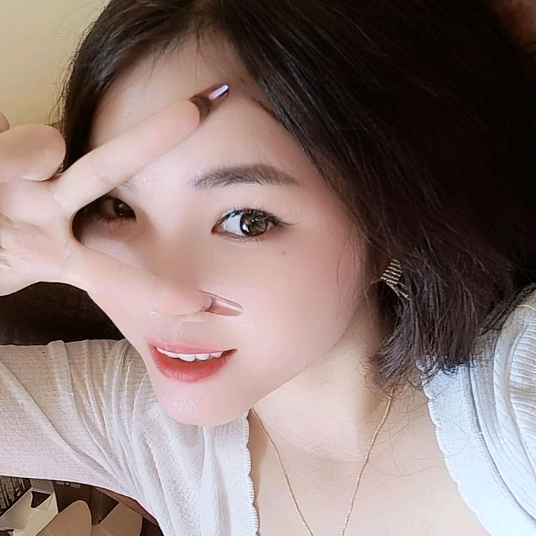 花儿