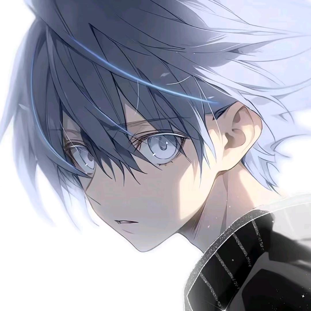 eStar.清离（国服阿离马克）