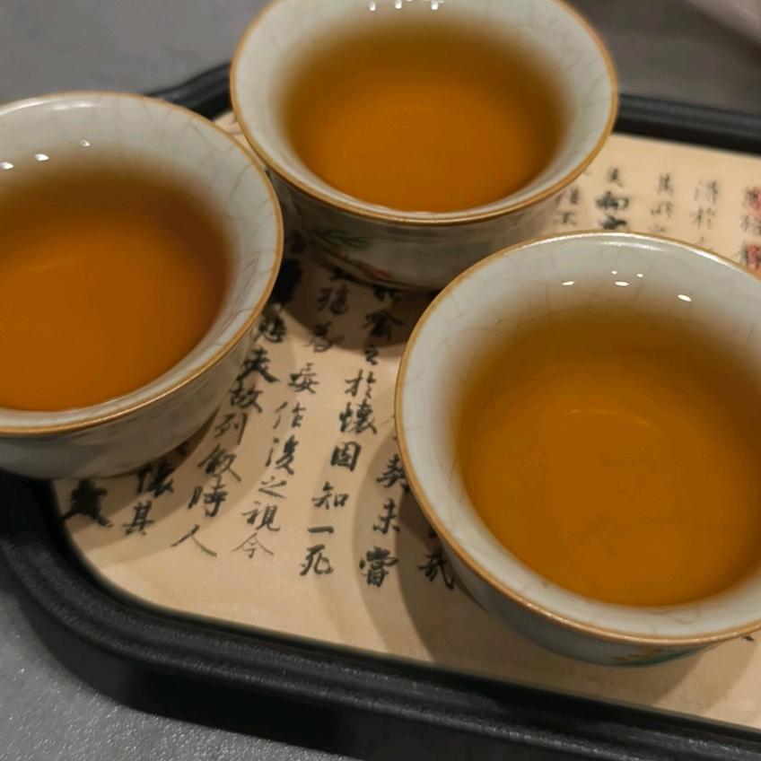 小白呀