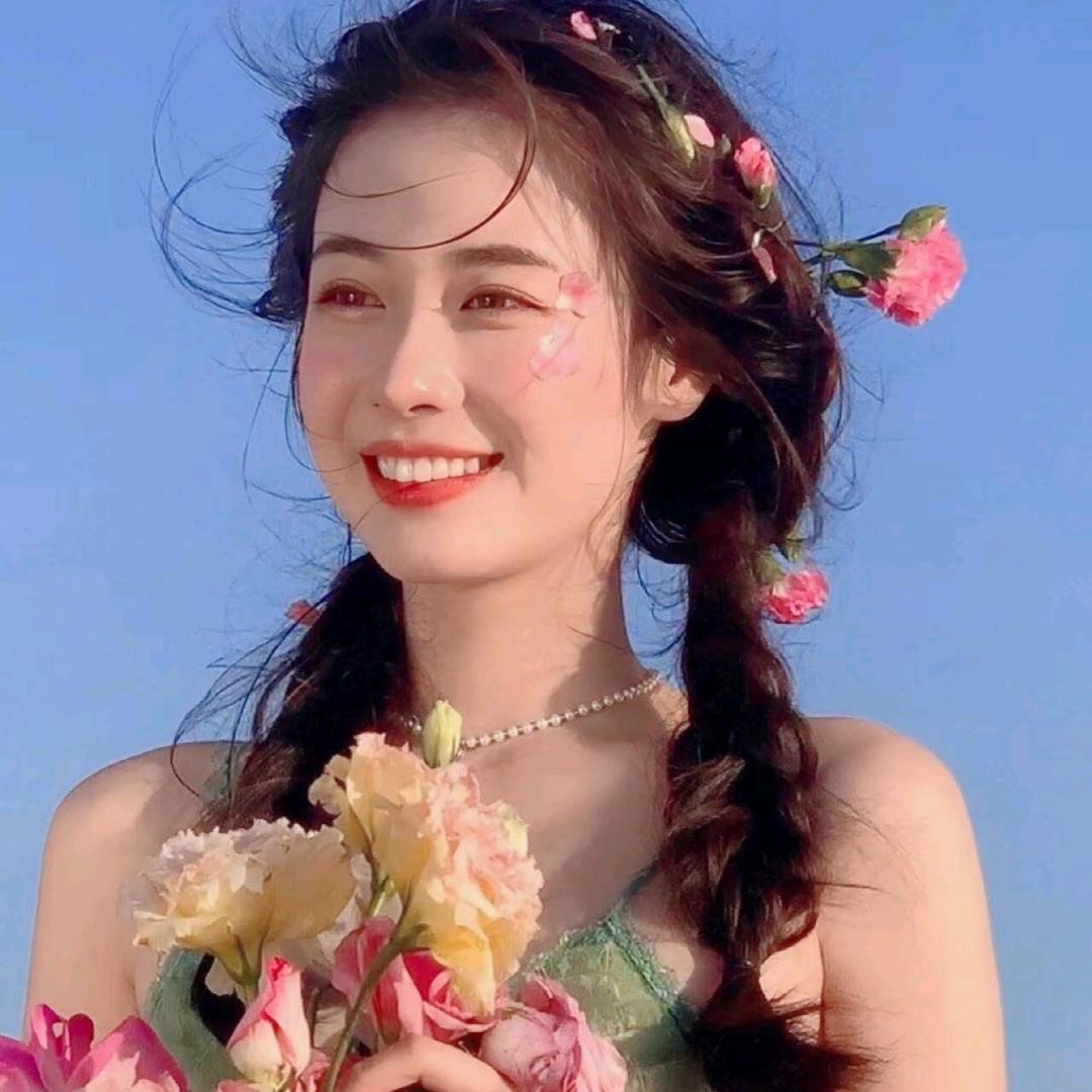 公主👸请暴富