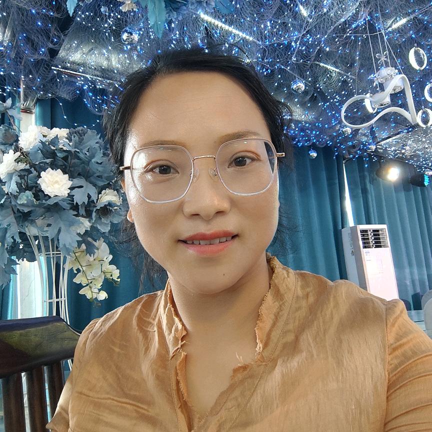 济宁三妮