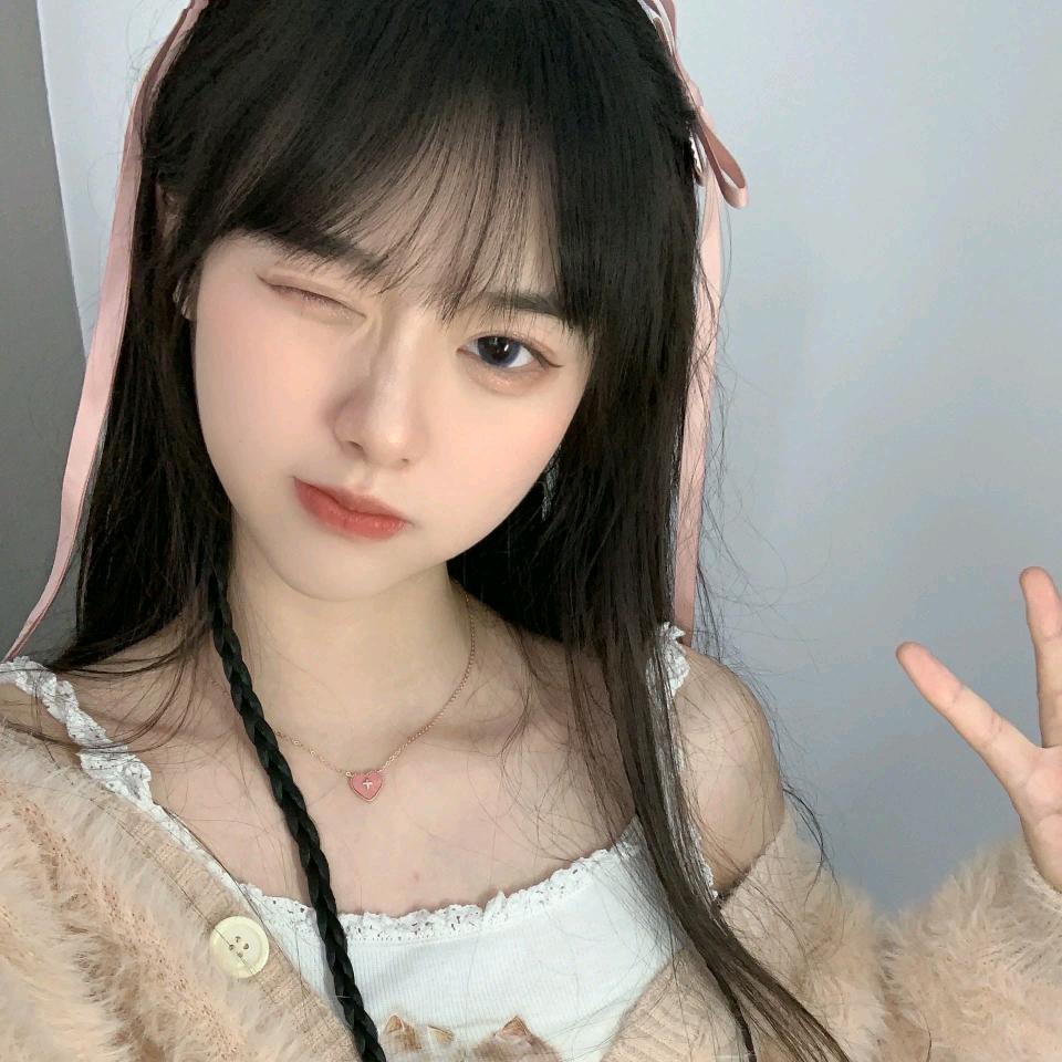 夏夏沐