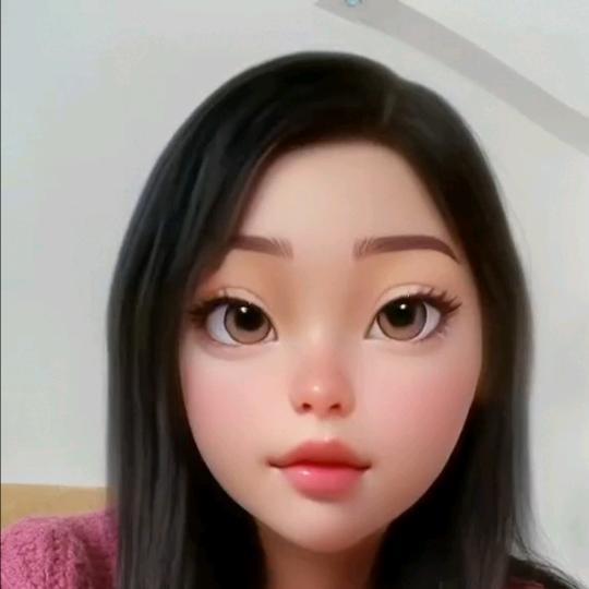 小曦