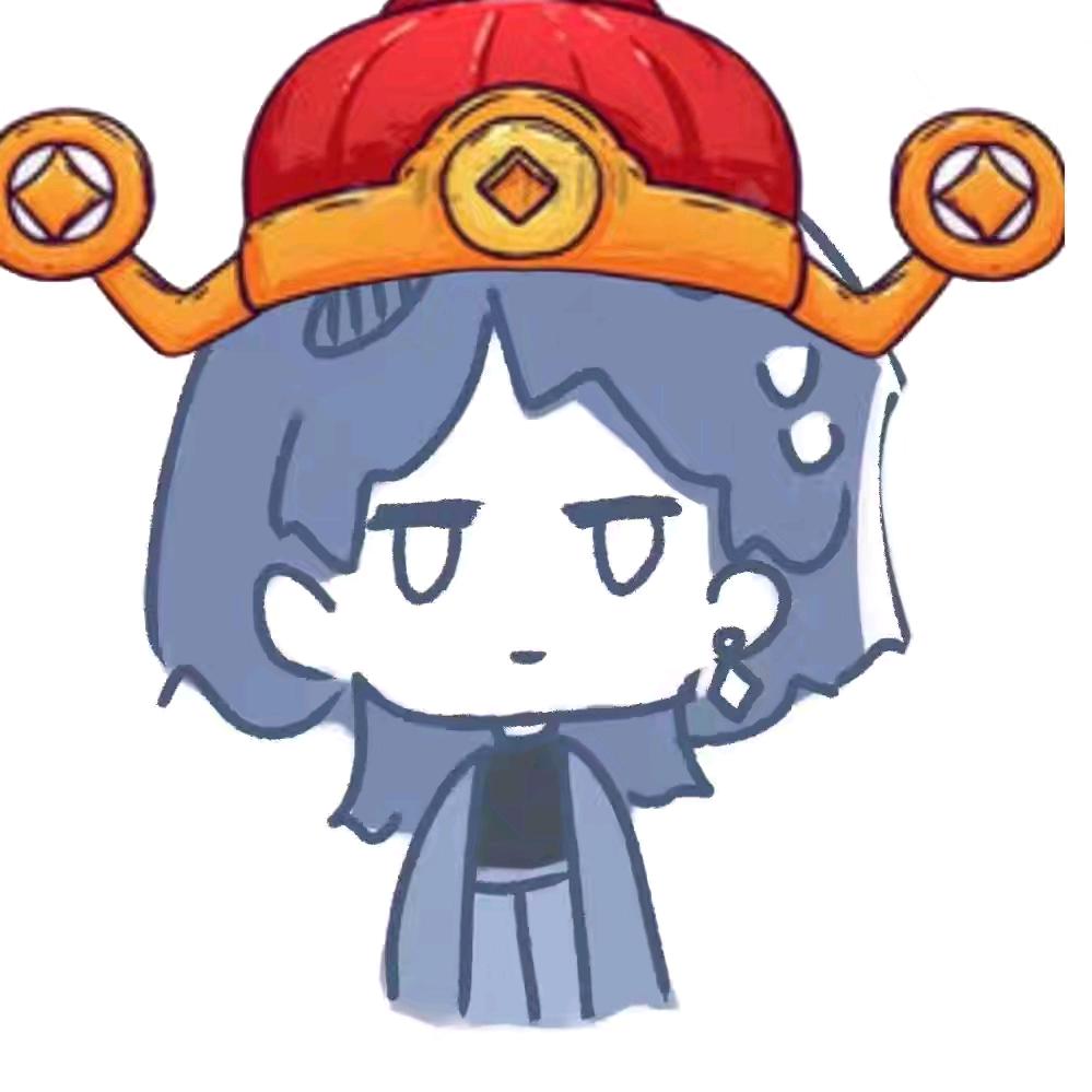 慕言