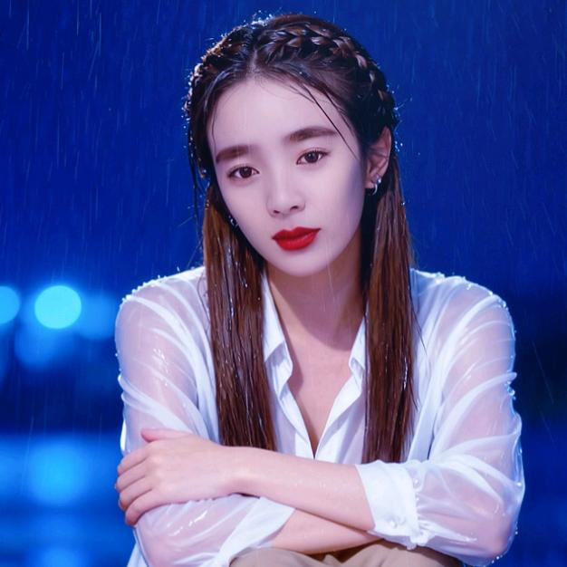 嘦怹❤️